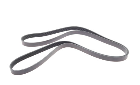 Фото 4 - Ремінь приводний INA FB 7PK2683 (FB7PK2683)