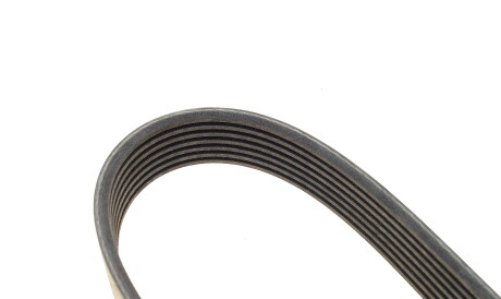 Фото 3 - Ремень приводной INA FB 7PK2843 (FB7PK2843)