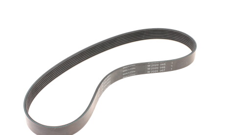 Фото 4 - Ремінь приводний INA FB 7PK880 (FB7PK880)