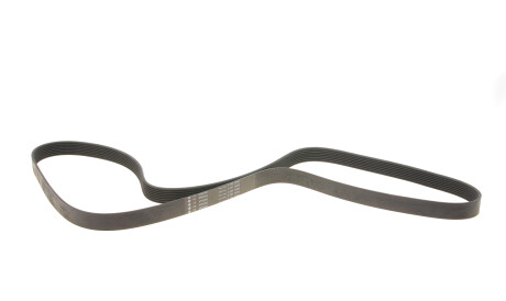 Фото 2 - Ремінь приводний INA FB 8PK2093 (FB8PK2093)