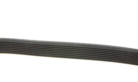 Фото 3 - Ремінь приводний INA FB 8PK2093 (FB8PK2093)