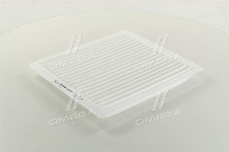 Фото 2 - Фильтр салона Interparts IPCA108