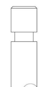 Series 1419 C - (3210530905, 3660500027, 3660500127) Intervalves 1632.036