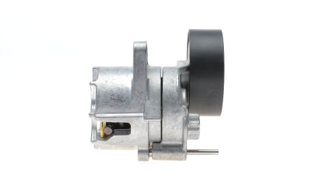 Фото 2 - Шкив генератора IPD 15-3912