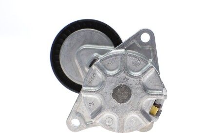 Фото 3 - Шкив генератора IPD 15-3912