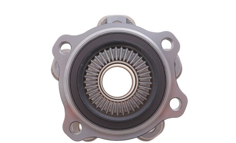 Фото 3 - Автозапчастина IPD 30-4974 (304974)