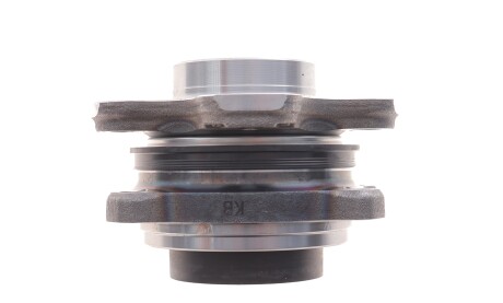 Фото 4 - Автозапчастина IPD 30-4974 (304974)