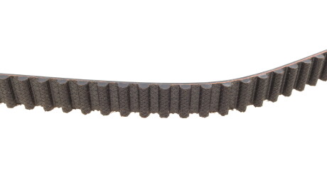 Фото 3 - Натяжной ролик ремня ГРМ IPD 64-3114 (643114)