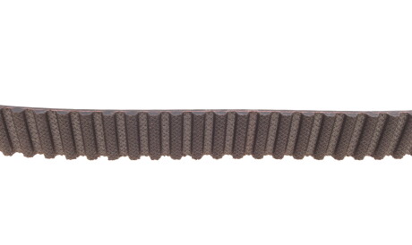 Фото 3 - Комплект ремня ГРМ IPD 64-3183 (643183)