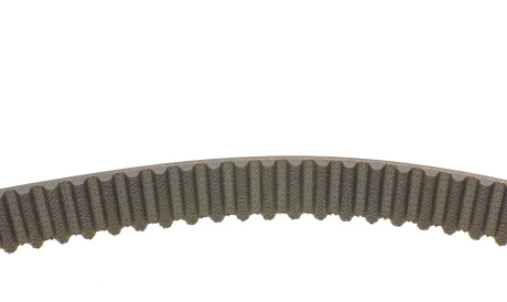 Фото 2 - Комплект ремня ГРМ IPD 64-3807-M12 (643807M12)