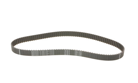 Фото 5 - Комплект ремня ГРМ IPD 64-3807-M12 (643807M12)