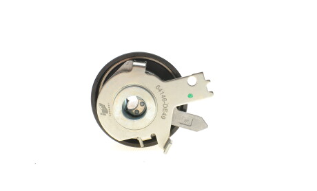 Фото 6 - Комплект ремня ГРМ IPD 64-3807-M12 (643807M12)