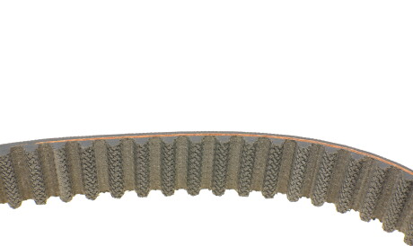 Фото 2 - Обвідний ролик ременя ГРМ IPD 64-4116 (644116)