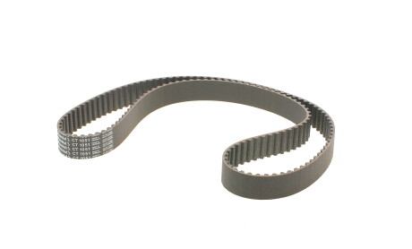 Фото 4 - Обвідний ролик ременя ГРМ IPD 64-4116 (644116)