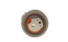 Обвідний ролик ременя ГРМ IPD 64-4116 (644116) - зображення 7