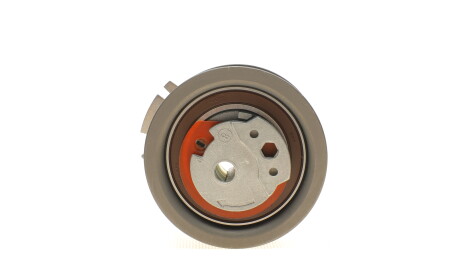 Фото 7 - Обвідний ролик ременя ГРМ IPD 64-4116 (644116)