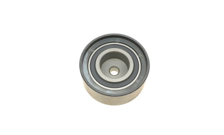 Фото 8 - Обвідний ролик ременя ГРМ IPD 64-4116 (644116)