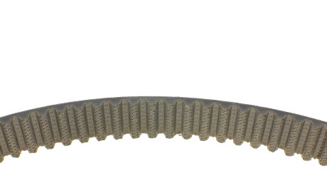 Фото 2 - Обвідний ролик ременя ГРМ IPD 64-4806 (644806)