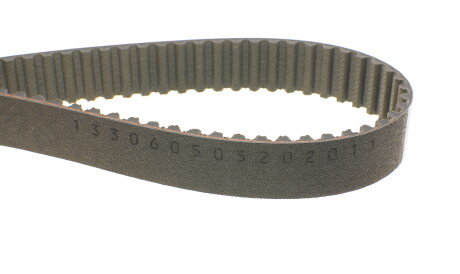 Фото 3 - Обвідний ролик ременя ГРМ IPD 64-4806 (644806)