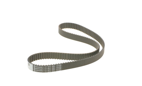 Фото 5 - Обвідний ролик ременя ГРМ IPD 64-4806 (644806)