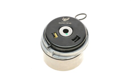 Фото 8 - Обвідний ролик ременя ГРМ IPD 64-4806 (644806)