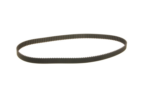 Фото 2 - Комплект ремня ГРМ IPD 64-4851 (644851)