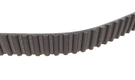 Фото 3 - Комплект ремня ГРМ IPD 64-4932 (644932)