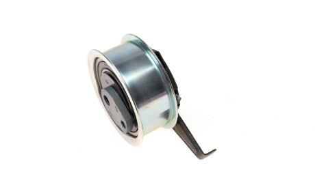 Фото 3 - Обвідний ролик ременя ГРМ IPD 64-5520 (645520)