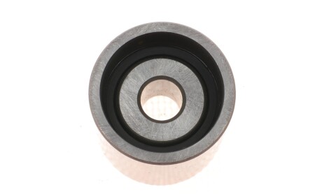 Фото 5 - Обвідний ролик ременя ГРМ IPD 64-5520 (645520)