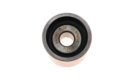 Фото 6 - Обвідний ролик ременя ГРМ IPD 64-5520 (645520)