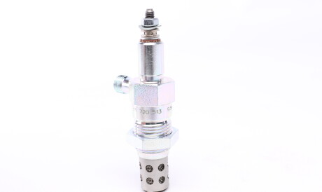 Фото 2 - Свічка накалу ISKRA 11720513