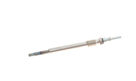 Фото 2 - Свічка накалу ISKRA 11721090