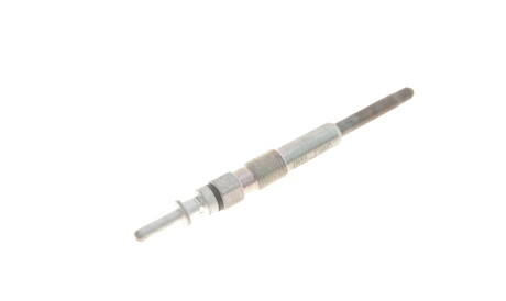 Фото 2 - Свечка накала ISKRA 11721119