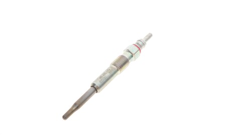 Фото 2 - Свічка накалу ISKRA 11721127