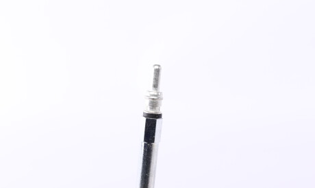 Фото 2 - Свечка накала ISKRA 11721200