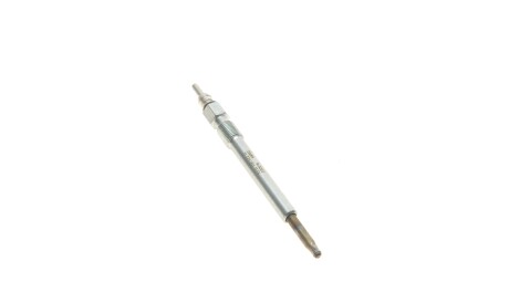 Фото 2 - Свечка накала ISKRA 11721201