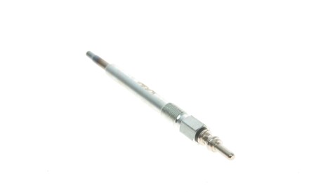 Фото 2 - Свічка накалу ISKRA 11721207