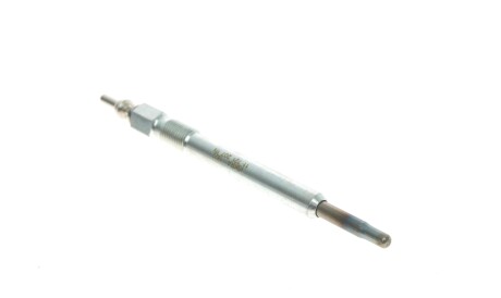 Фото 3 - Свічка накалу ISKRA 11721207