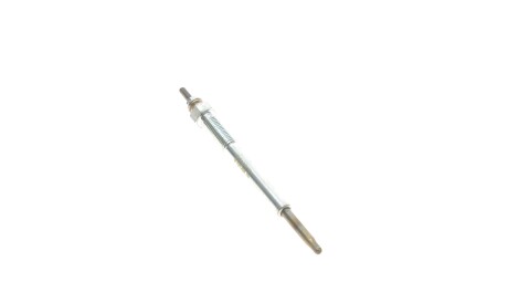 Фото 2 - Свічка накалу ISKRA 11721208