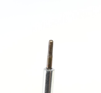 Фото 3 - Свечка накала ISKRA 11721212