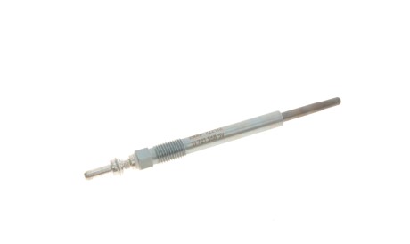 Фото 2 - Свічка накалу ISKRA 11721368