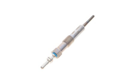 Фото 2 - Свічка накалу ISKRA 11721392