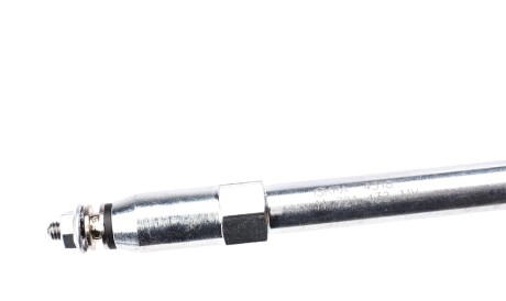 Фото 2 - Свічка накалу ISKRA 11721432