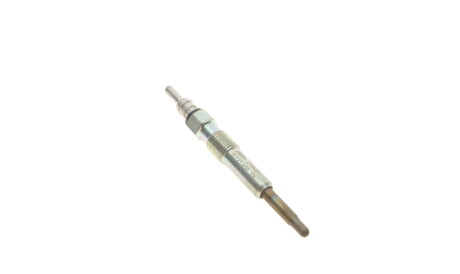 Фото 2 - Свічка накалу ISKRA 11721659