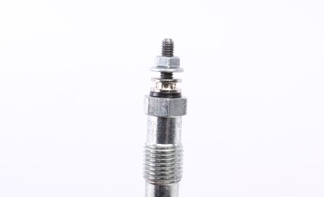 Фото 2 - Свічка накалу ISKRA 11721665