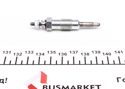 Фото 3 - Свічка накалу ISKRA 11721665