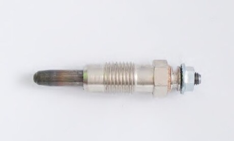 Свеча накала - ISKRA 11 721 671