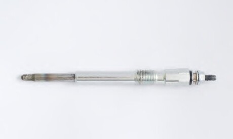 Фото 2 - Свічка накалу ISKRA 11721693