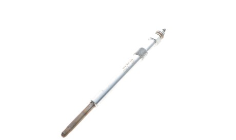 Фото 2 - Свічка накалу ISKRA 11721705