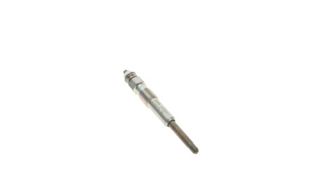 Фото 2 - Свечка накала ISKRA 11721731